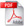 Curriculum professionale